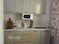 1 бөлме · 37 м² · 8/12 қабат, Ақбұлақ ш/а., 1-я улица 111, бағасы: 90 000 ₸ в Алматы, Алатауский р-н — фото 5