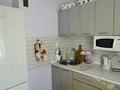 1 бөлме · 37 м² · 8/12 қабат, Ақбұлақ ш/а., 1-я улица 111, бағасы: 90 000 ₸ в Алматы, Алатауский р-н — фото 7