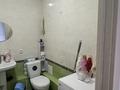 1 бөлме · 37 м² · 8/12 қабат, Ақбұлақ ш/а., 1-я улица 111, бағасы: 90 000 ₸ в Алматы, Алатауский р-н — фото 9