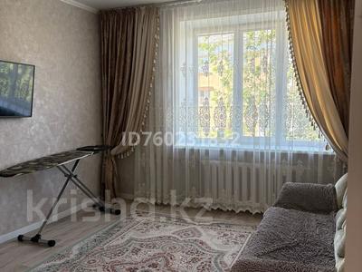 3-бөлмелі пәтер · 67 м², Агыбай Батыра 20, бағасы: 25 млн ₸ в Балхаше