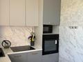 3-комнатная квартира · 67 м², Агыбай Батыра 20 за 25 млн ₸ в Балхаше — фото 5