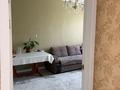 3-комнатная квартира · 67 м², Агыбай Батыра 20 за 25 млн ₸ в Балхаше — фото 6