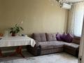 3-комнатная квартира · 67 м², Агыбай Батыра 20 за 25 млн ₸ в Балхаше — фото 8