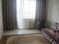 1-бөлмелі пәтер · 30.5 м² · 4/5 қабат, Ленина 2, бағасы: 11.5 млн ₸ в 