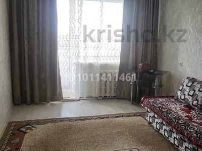 1-бөлмелі пәтер · 30.5 м² · 4/5 қабат, Ленина 2, бағасы: 11.5 млн ₸ в 