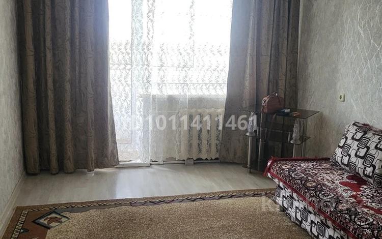 1-бөлмелі пәтер · 30.5 м² · 4/5 қабат, Ленина 2, бағасы: 11.5 млн ₸ в  — фото 2