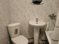 1-бөлмелі пәтер · 30.5 м² · 4/5 қабат, Ленина 2, бағасы: 11.5 млн ₸ в  — фото 2