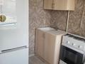 1-бөлмелі пәтер · 30.5 м² · 4/5 қабат, Ленина 2, бағасы: 11.5 млн ₸ в  — фото 4