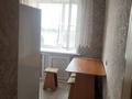 1-бөлмелі пәтер · 30.5 м² · 4/5 қабат, Ленина 2, бағасы: 11.5 млн ₸ в  — фото 6