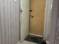 1-бөлмелі пәтер · 30.5 м² · 4/5 қабат, Ленина 2, бағасы: 11.5 млн ₸ в  — фото 8