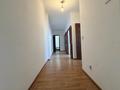2-бөлмелі пәтер · 61 м² · 4/9 қабат, мкр Туран-2 41а, бағасы: 21 млн ₸ в Шымкенте, Каратауский р-н