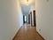 2-бөлмелі пәтер · 61 м² · 4/9 қабат, мкр Туран-2 41а, бағасы: 21 млн ₸ в Шымкенте, Каратауский р-н