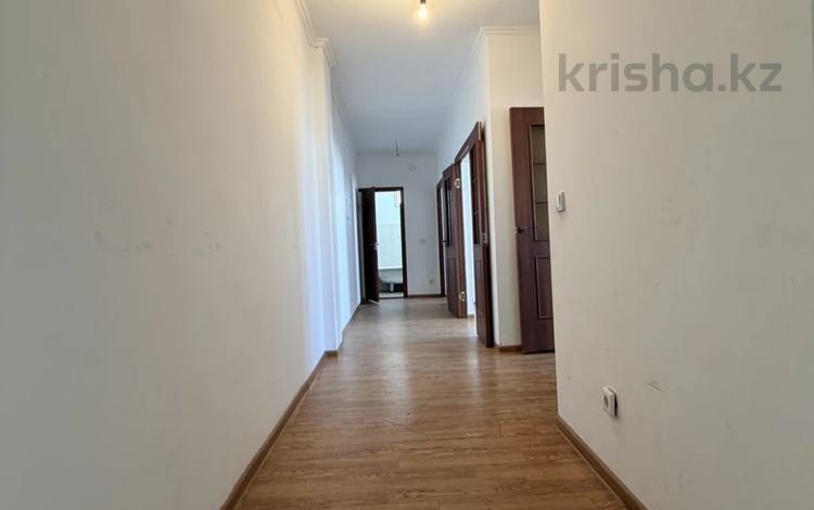 2-бөлмелі пәтер · 61 м² · 4/9 қабат, мкр Туран-2 41а, бағасы: 21 млн ₸ в Шымкенте, Каратауский р-н — фото 2