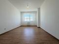 2-бөлмелі пәтер · 61 м² · 4/9 қабат, мкр Туран-2 41а, бағасы: 21 млн ₸ в Шымкенте, Каратауский р-н — фото 2