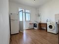 2-бөлмелі пәтер · 61 м² · 4/9 қабат, мкр Туран-2 41а, бағасы: 21 млн ₸ в Шымкенте, Каратауский р-н — фото 3