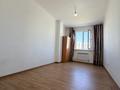 2-бөлмелі пәтер · 61 м² · 4/9 қабат, мкр Туран-2 41а, бағасы: 21 млн ₸ в Шымкенте, Каратауский р-н — фото 4