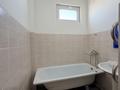 2-бөлмелі пәтер · 61 м² · 4/9 қабат, мкр Туран-2 41а, бағасы: 21 млн ₸ в Шымкенте, Каратауский р-н — фото 5