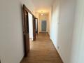 2-бөлмелі пәтер · 61 м² · 4/9 қабат, мкр Туран-2 41а, бағасы: 21 млн ₸ в Шымкенте, Каратауский р-н — фото 6