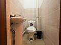 2-бөлмелі пәтер · 61 м² · 4/9 қабат, мкр Туран-2 41а, бағасы: 21 млн ₸ в Шымкенте, Каратауский р-н — фото 7