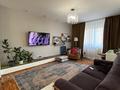 2-комнатная квартира · 72 м² · 4/9 этаж, Розыбакиев за 60 млн ₸ в Алматы, Бостандыкский р-н