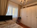 2-комнатная квартира · 72 м² · 4/9 этаж, Розыбакиев за 60 млн ₸ в Алматы, Бостандыкский р-н — фото 11