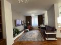 2-комнатная квартира · 72 м² · 4/9 этаж, Розыбакиев за 60 млн ₸ в Алматы, Бостандыкский р-н — фото 2