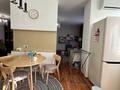 2-комнатная квартира · 72 м² · 4/9 этаж, Розыбакиев за 60 млн ₸ в Алматы, Бостандыкский р-н — фото 6