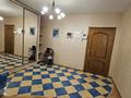 6-комнатная квартира · 227.8 м², Абилкайыр-хана 61 за 69 млн ₸ в Актобе — фото 10