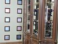 6-комнатная квартира · 227.8 м², Абилкайыр-хана 61 за 69 млн ₸ в Актобе — фото 2