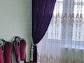 6-комнатная квартира · 227.8 м², Абилкайыр-хана 61 за 69 млн ₸ в Актобе — фото 4
