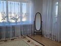 6-комнатная квартира · 227.8 м², Абилкайыр-хана 61 за 69 млн ₸ в Актобе — фото 7