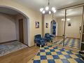 6-комнатная квартира · 227.8 м², Абилкайыр-хана 61 за 69 млн ₸ в Актобе — фото 9