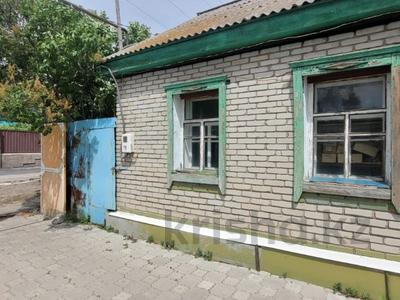 Еркін, кеңселер, дүкендер мен бутиктер, қоймалар, ауыл шаруашылығы, білім орталықтары, ойын-сауық · 94.7 м², бағасы: 24 млн ₸ в Костанае