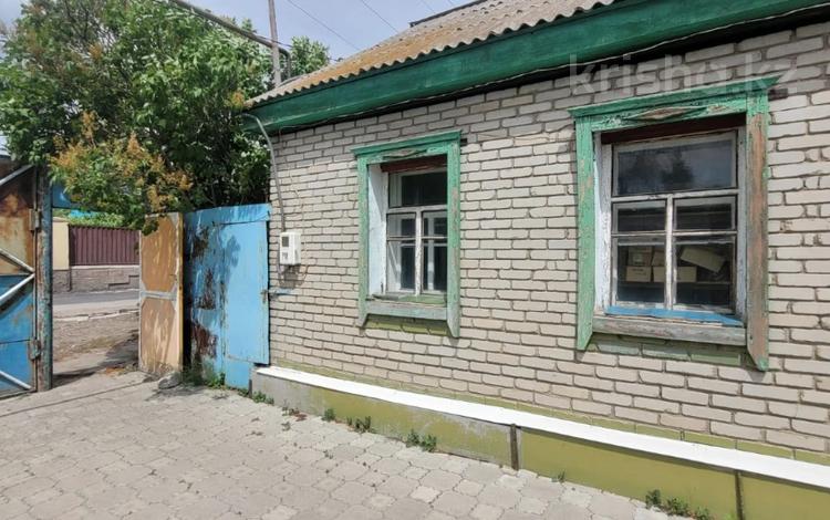 Свободное назначение, офисы, магазины и бутики, склады, сельское хозяйство, образование, развлечения · 94.7 м² за 24 млн ₸ в Костанае — фото 2