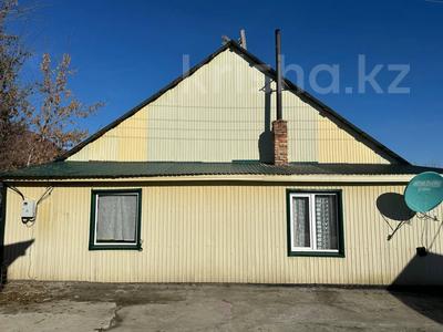 Дача · 3 комнаты · 110 м² · 10 сот., Звездный 40 за 17 млн 〒 в Усть-Каменогорске, Ахмирово