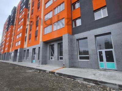 Свободное назначение • 118 м² за 34 млн 〒 в Астане, Алматы р-н