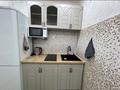 2-бөлмелі пәтер · 46.4 м² · 1/5 қабат, Гарышкерлер 28 — Бульвар Космонавтов, бағасы: 16 млн ₸ в Жезказгане