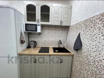 2-бөлмелі пәтер · 46.4 м² · 1/5 қабат, Гарышкерлер 28 — Бульвар Космонавтов, бағасы: 16 млн ₸ в Жезказгане