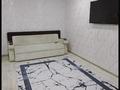 2-бөлмелі пәтер · 46.4 м² · 1/5 қабат, Гарышкерлер 28 — Бульвар Космонавтов, бағасы: 16 млн ₸ в Жезказгане — фото 10
