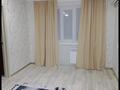 2-бөлмелі пәтер · 46.4 м² · 1/5 қабат, Гарышкерлер 28 — Бульвар Космонавтов, бағасы: 16 млн ₸ в Жезказгане — фото 11