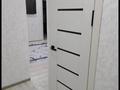 2-бөлмелі пәтер · 46.4 м² · 1/5 қабат, Гарышкерлер 28 — Бульвар Космонавтов, бағасы: 16 млн ₸ в Жезказгане — фото 12