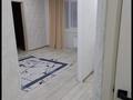 2-бөлмелі пәтер · 46.4 м² · 1/5 қабат, Гарышкерлер 28 — Бульвар Космонавтов, бағасы: 16 млн ₸ в Жезказгане — фото 13