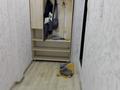 2-бөлмелі пәтер · 46.4 м² · 1/5 қабат, Гарышкерлер 28 — Бульвар Космонавтов, бағасы: 16 млн ₸ в Жезказгане — фото 14