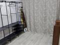 2-бөлмелі пәтер · 46.4 м² · 1/5 қабат, Гарышкерлер 28 — Бульвар Космонавтов, бағасы: 16 млн ₸ в Жезказгане — фото 15