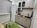 2-бөлмелі пәтер · 46.4 м² · 1/5 қабат, Гарышкерлер 28 — Бульвар Космонавтов, бағасы: 16 млн ₸ в Жезказгане — фото 2