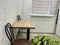 2-бөлмелі пәтер · 46.4 м² · 1/5 қабат, Гарышкерлер 28 — Бульвар Космонавтов, бағасы: 16 млн ₸ в Жезказгане — фото 3