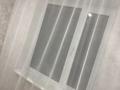 2-бөлмелі пәтер · 46.4 м² · 1/5 қабат, Гарышкерлер 28 — Бульвар Космонавтов, бағасы: 16 млн ₸ в Жезказгане — фото 5