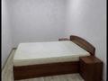 2-бөлмелі пәтер · 46.4 м² · 1/5 қабат, Гарышкерлер 28 — Бульвар Космонавтов, бағасы: 16 млн ₸ в Жезказгане — фото 6