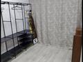 2-бөлмелі пәтер · 46.4 м² · 1/5 қабат, Гарышкерлер 28 — Бульвар Космонавтов, бағасы: 16 млн ₸ в Жезказгане — фото 8