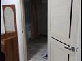 2-бөлмелі пәтер · 46.4 м² · 1/5 қабат, Гарышкерлер 28 — Бульвар Космонавтов, бағасы: 16 млн ₸ в Жезказгане — фото 9